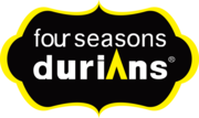 Four Seasons Durians